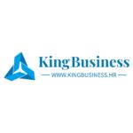 king business knjigovodstvo
